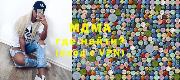 ПСИЛОЦИБИНОВЫЕ ГРИБЫ Белокуриха
